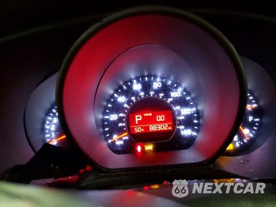 Zdjęcie 9 z 12 samochodu: 2019 KIA SOUL BASE VIN:KNDJN2A21K7660754 - miniatura