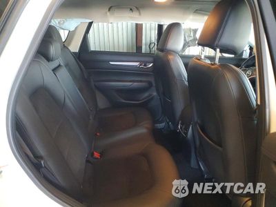 Zdjęcie 11 z 13 samochodu: 2020 MAZDA CX-5 TOURING VIN:JM3KFACM2L0856553 - miniatura