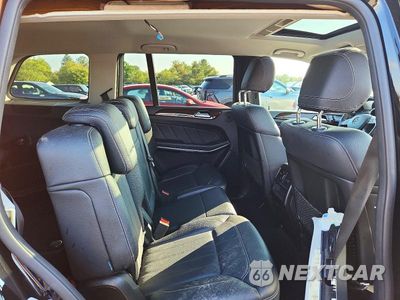 Zdjęcie 11 z 14 samochodu: 2013 MERCEDES-BENZ GL 450 4MATIC VIN:4JGDF7CE1DA154535 - miniatura