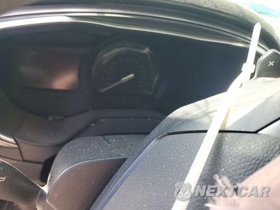 Zdjęcie 9 z 12 samochodu: 2019 FORD FUSION SE VIN:3FA6P0HD6KR250784 - miniatura