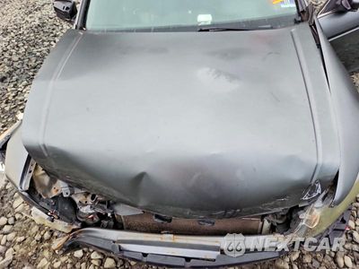 Zdjęcie 11 z 12 samochodu: 2012 HONDA ACCORD LX VIN:1HGCP26359A128555 - miniatura