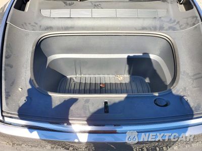 Zdjęcie 11 z 13 samochodu: 2026 TESLA MODEL Y VIN:7SAYGDED1TF400899 - miniatura