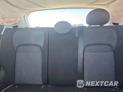Zdjęcie 10 z 14 samochodu: 2018 FIAT 500X POP VIN:ZFBCFXAB6JP710214 - miniatura