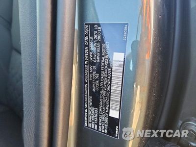 Zdjęcie 13 z 13 samochodu: 2026 VOLVO XC60 PLUS VIN:YV4M12RC9T1487976 - miniatura