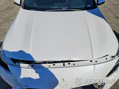 Zdjęcie 11 z 12 samochodu: 2021 BMW 228I VIN:WBA53AK08M7J38427 - miniatura