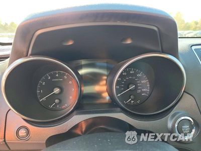 Zdjęcie 9 z 13 samochodu: 2019 SUBARU LEGACY 2.5I LIMITED VIN:4S3BNAN69K3032802 - miniatura