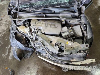 Zdjęcie 12 z 13 samochodu: 2018 TOYOTA C-HR XLE PREMIUM VIN:NMTKHMBX4JR017724 - miniatura
