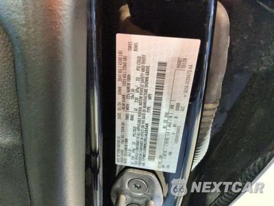 Zdjęcie 13 z 13 samochodu: 2024 FORD ESCAPE ST LINE VIN:1FMCU9MN3RUA28548 - miniatura