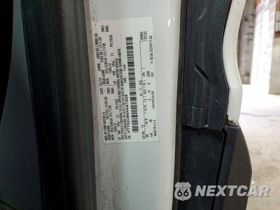 Zdjęcie 13 z 13 samochodu: 2019 FORD TRANSIT 250 DELIVERY VAN VIN:1FTYR2CMXKKA73628 - miniatura