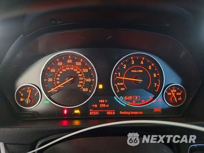 Zdjęcie 9 z 13 samochodu: 2018 BMW 440I GRAN COUPE VIN:WBA4J5C54JBF06777 - miniatura