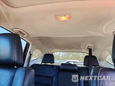 Zdjęcie 10 z 14 samochodu: 2012 HONDA CR-V EXL VIN:2HKRM4H72CH625107 - miniatura