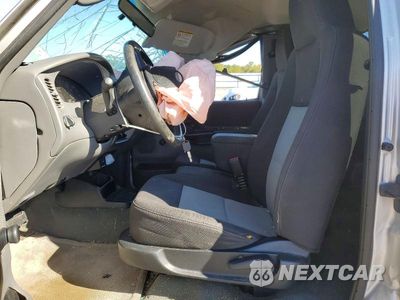 Zdjęcie 7 z 12 samochodu: 2004 FORD RANGER SUPER CAB VIN:1FTZR45E14PB11906 - miniatura