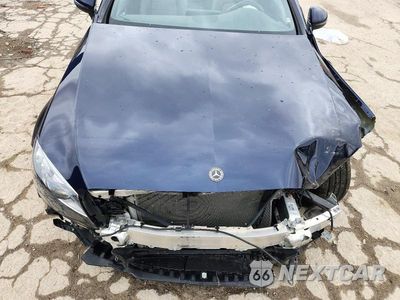 Zdjęcie 11 z 12 samochodu: 2019 MERCEDES-BENZ C 300 4MATIC VIN:WDDWK8EB4KF827809 - miniatura