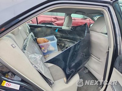 Zdjęcie 10 z 13 samochodu: 2013 TOYOTA CAMRY HYBRID XLE VIN:4T1BD1FK9DU092232 - miniatura