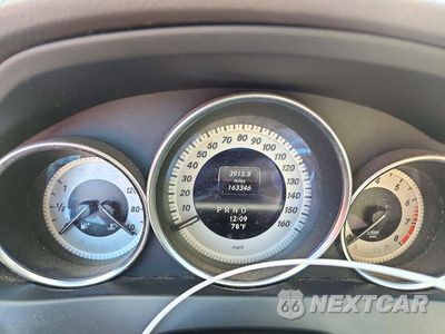 Zdjęcie 9 z 12 samochodu: 2013 MERCEDES-BENZ C 300 4MATIC VIN:WDDGF8AB8DR258835 - miniatura