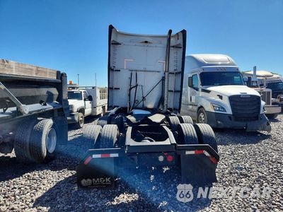 Zdjęcie 6 z 14 samochodu: 2020 MACK ANTHEM SEMI TRUCK VIN:1M1AN4GYXLM012601 - miniatura