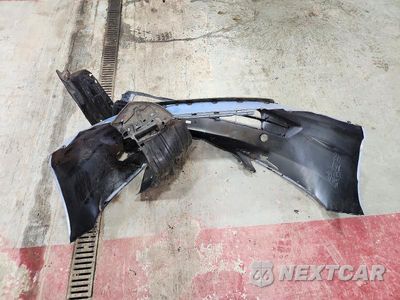Zdjęcie 12 z 13 samochodu: 2010 HONDA FIT VIN:JHMGE8H20AC016444 - miniatura