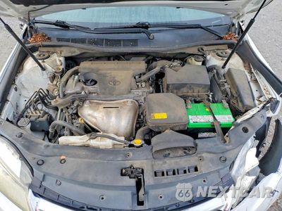 Zdjęcie 11 z 12 samochodu: 2015 TOYOTA CAMRY LE VIN:4T1BF1FK9FU909342 - miniatura