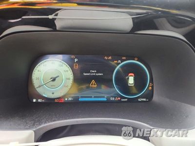 Zdjęcie 9 z 14 samochodu: 2024 HYUNDAI PALISADE CALLIGRAPHY VIN:KM8R7DGEXRU665291 - miniatura