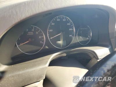 Zdjęcie 9 z 12 samochodu: 2006 CHEVROLET MALIBU LT VIN:1G1ZT51F56F122236 - miniatura
