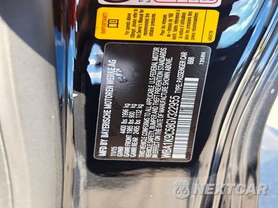 Zdjęcie 12 z 12 samochodu: 2016 BMW 228 I SULEV VIN:WBA1K9C58GV322955 - miniatura