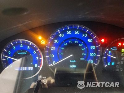 Zdjęcie 9 z 13 samochodu: 2006 TOYOTA SIENNA LE 7 PASSENGER VIN:5TDZA23C36S454920 - miniatura