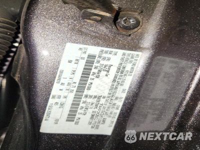 Zdjęcie 12 z 12 samochodu: 2012 FORD FOCUS SE VIN:1FAHP3K26CL178728 - miniatura