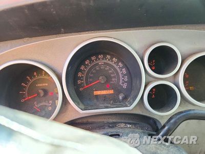 Zdjęcie 9 z 12 samochodu: 2011 TOYOTA TUNDRA DOUBLE CAB SR5 VIN:5TFUM5F14BX022614 - miniatura
