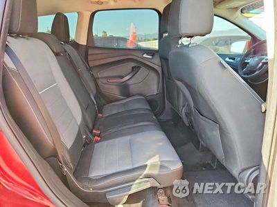Zdjęcie 11 z 13 samochodu: 2013 FORD ESCAPE SE VIN:1FMCU9GX2DUA03825 - miniatura