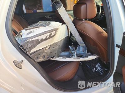 Zdjęcie 10 z 12 samochodu: 2018 AUDI A4 PREMIUM VIN:WAUKMAF43JA080075 - miniatura