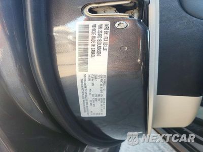 Zdjęcie 14 z 14 samochodu: 2020 CHRYSLER PACIFICA TOURING L PLUS VIN:2C4RC1EG0LR245594 - miniatura
