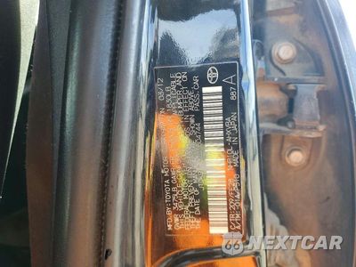 Zdjęcie 12 z 12 samochodu: 2012 TOYOTA PRIUS C ONE VIN:JTDKDTB37C1504744 - miniatura