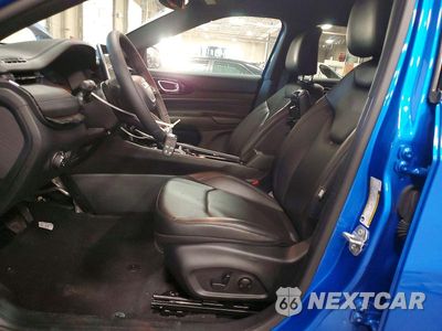 Zdjęcie 7 z 13 samochodu: 2026 JEEP COMPASS LIMITED VIN:3C4NJDCN1TT247004 - miniatura