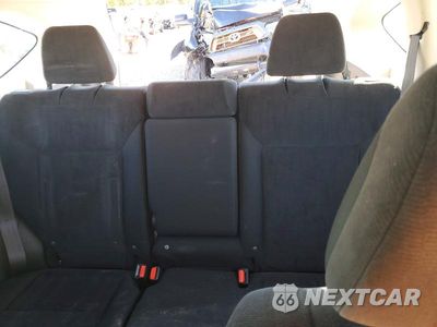 Zdjęcie 10 z 13 samochodu: 2014 HONDA CR-V LX VIN:2HKRM4H35EH622833 - miniatura
