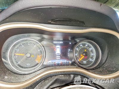 Zdjęcie 9 z 14 samochodu: 2015 JEEP CHEROKEE LIMITED VIN:1C4PJMDS8FW674336 - miniatura