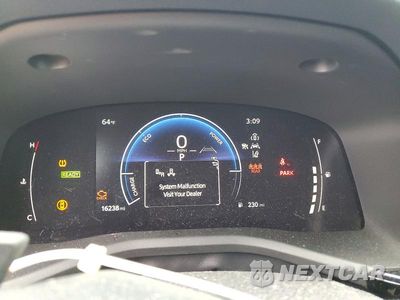 Zdjęcie 9 z 12 samochodu: 2025 TOYOTA CAMRY SE VIN:4T1DAACK0SU111186 - miniatura
