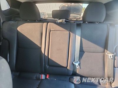 Zdjęcie 10 z 13 samochodu: 2020 NISSAN ROGUE SPORT S VIN:JN1BJ1CW7LW646958 - miniatura