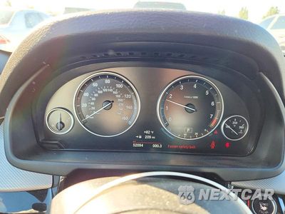 Zdjęcie 9 z 13 samochodu: 2017 BMW X5 XDRIVE35I VIN:5UXKR0C32H0V72766 - miniatura