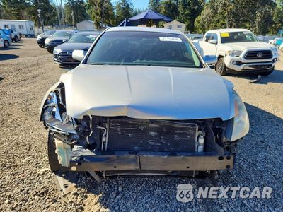Piąte zdjęcie samochodu w środku: 2007 NISSAN ALTIMA 2.5 VIN:1N4AL21E37N421165 - miniatura