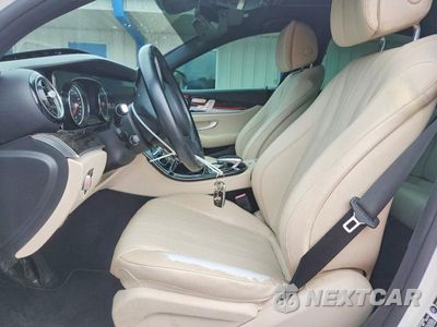 Zdjęcie 7 z 12 samochodu: 2017 MERCEDES-BENZ E 300 VIN:WDDZF4JB7HA204481 - miniatura
