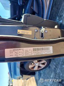 Zdjęcie 13 z 13 samochodu: 2014 JEEP PATRIOT SPORT VIN:1C4NJRBB7ED729456 - miniatura