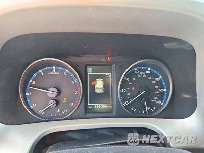 Zdjęcie 9 z 13 samochodu: 2017 TOYOTA RAV4 LE VIN:2T3BFREV0HW655508 - miniatura