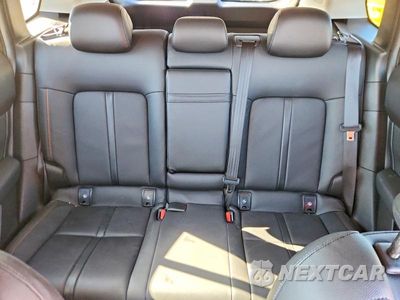 Zdjęcie 10 z 13 samochodu: 2026 MAZDA CX-50 PREMIUM VIN:7MMVABDL4TN603429 - miniatura