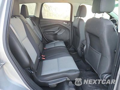 Zdjęcie 11 z 14 samochodu: 2017 FORD ESCAPE SE VIN:1FMCU0GD2HUA46780 - miniatura