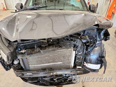 Zdjęcie 12 z 14 samochodu: 2024 HYUNDAI PALISADE CALLIGRAPHY VIN:KM8R7DGE6RU736230 - miniatura
