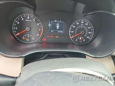 Zdjęcie 9 z 12 samochodu: 2016 KIA OPTIMA LX VIN:5XXGT4L35GG072145 - miniatura