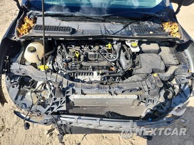 Zdjęcie 12 z 14 samochodu: 2019 FORD ESCAPE SE VIN:1FMCU9GD6KUB41774 - miniatura