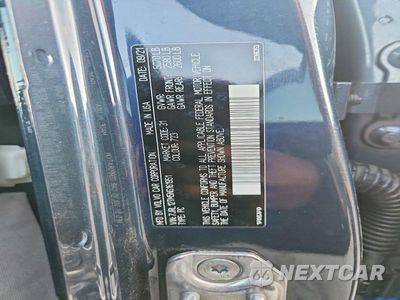 Zdjęcie 13 z 13 samochodu: 2022 VOLVO S60 B5 R-DESIGN VIN:7JRL12TM5NG161951 - miniatura