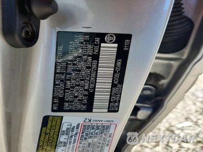 Zdjęcie 12 z 12 samochodu: 2006 TOYOTA CAMRY LE VIN:4T1BE32K06U729669 - miniatura
