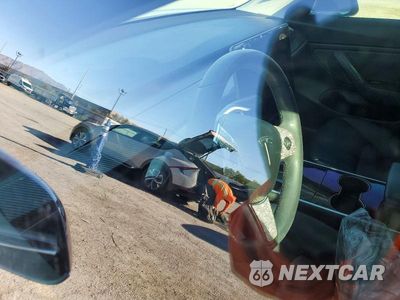 Zdjęcie 9 z 12 samochodu: 2020 TESLA MODEL 3 VIN:5YJ3E1EB5LF649619 - miniatura